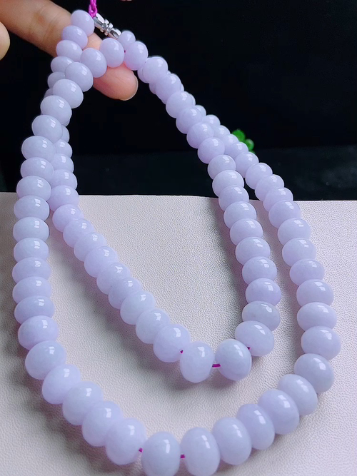 项链，，尺寸10.2，编号c2  27