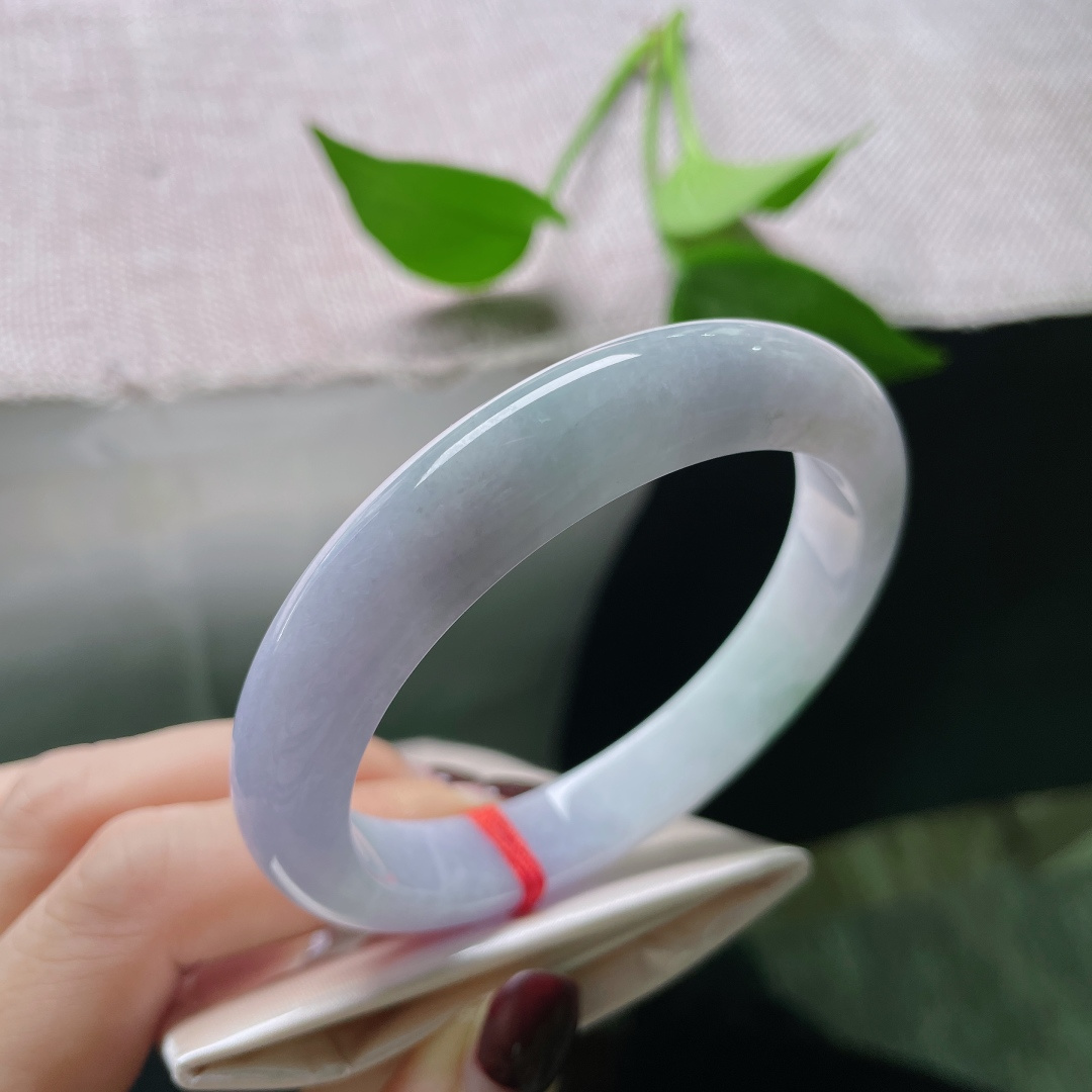 57.8/11.8/8.3正圈，水润细腻，优雅大方，贵气，皮纹，ss51364a