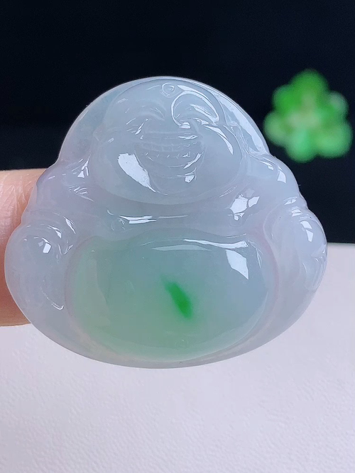 佛公，无裂，尺寸29/32/6.0，编号c2  27