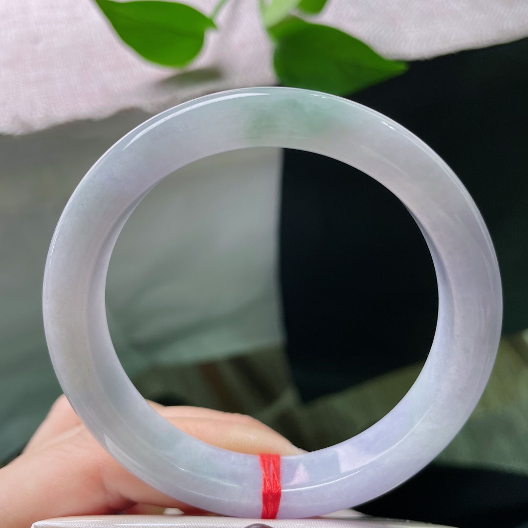 57.8/11.8/8.3正圈，水润细腻，优雅大方，贵气，皮纹，ss51364a