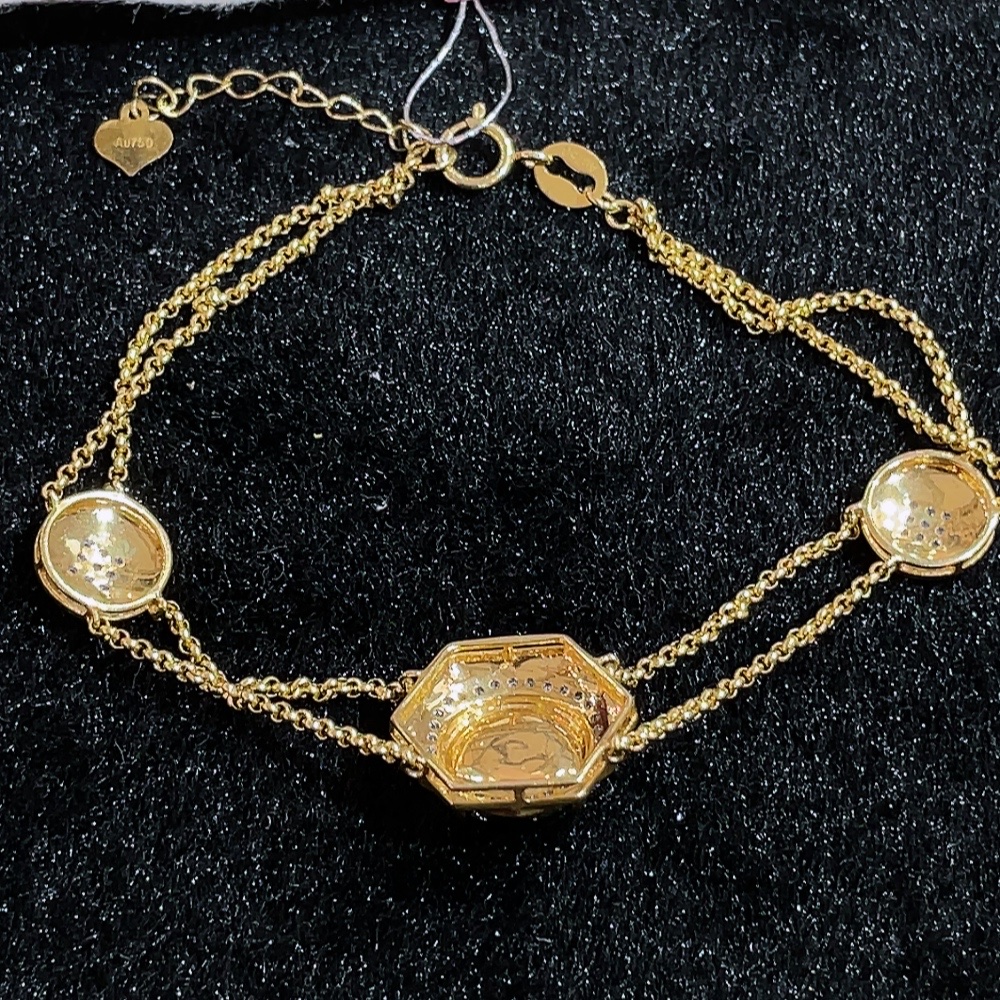 ️冰绿鸽子蛋手链，，18k金镶嵌，种水，重金镶嵌，南非钻镶，厚装饱满，高端大气，时尚百搭，性比高13.8/12.2/7.0，裸石9.0/8.5