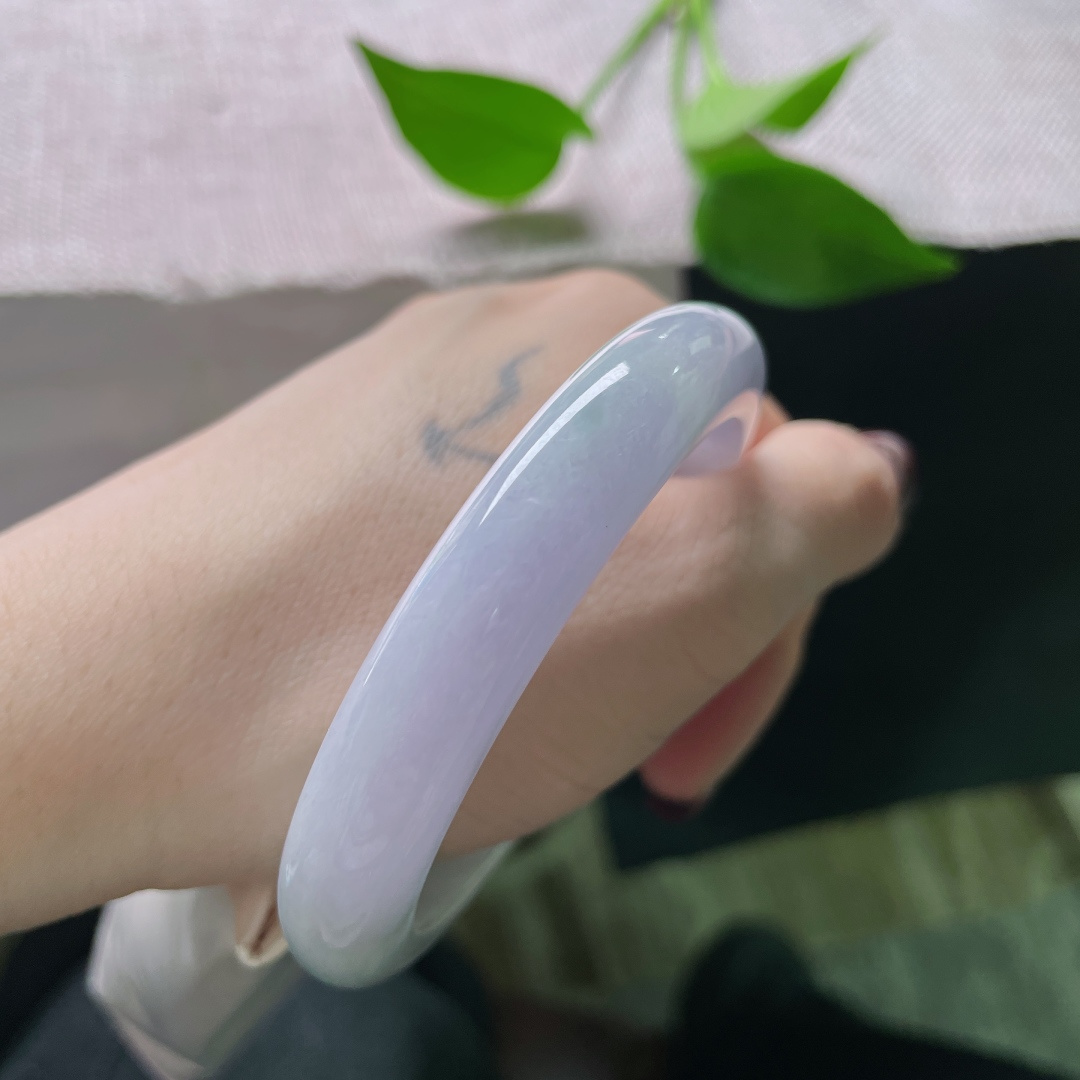 57.8/11.8/8.3正圈，水润细腻，优雅大方，贵气，皮纹，ss51364a