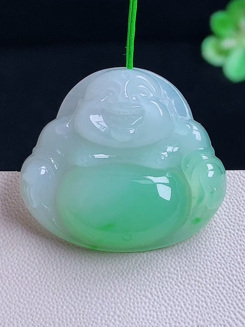 佛公，无裂，尺寸26.8/28.2/5.8，编号c2  27