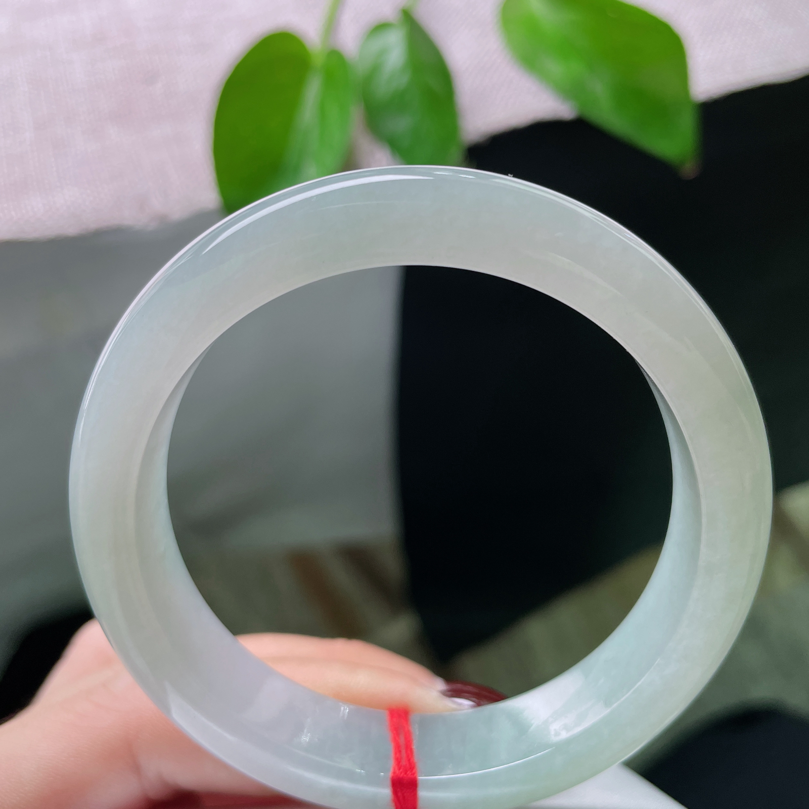 56.5/12.3/8.3晴底正圈，种老，干净清爽，柔情似水，佳期如梦，ss50391a..