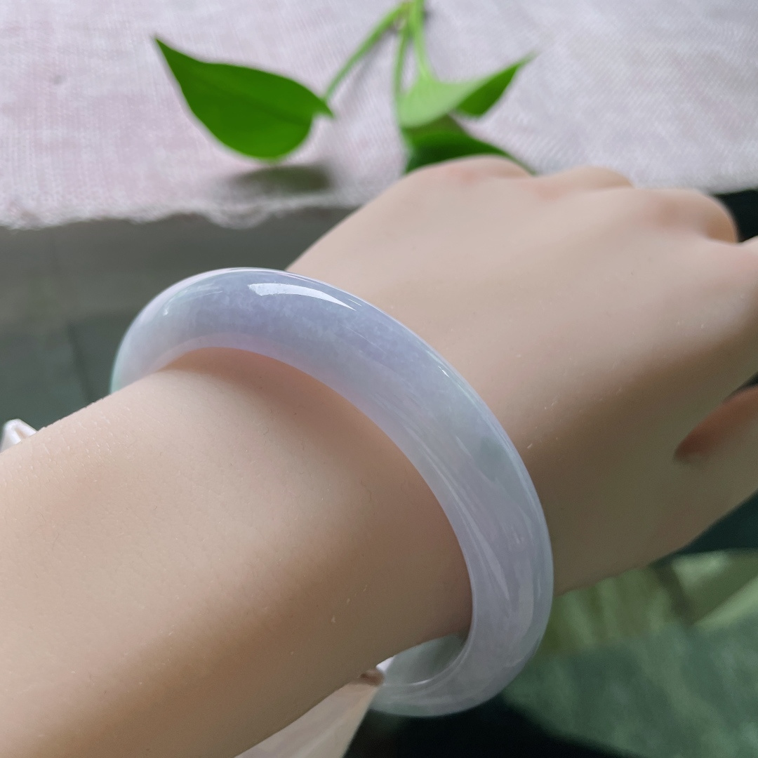 57.8/11.8/8.3正圈，水润细腻，优雅大方，贵气，皮纹，ss51364a