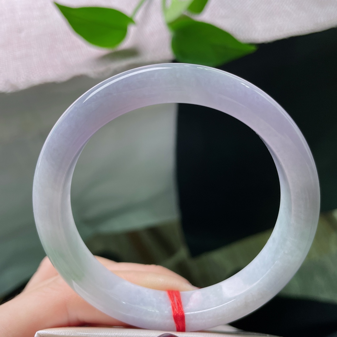 57.8/11.8/8.3正圈，水润细腻，优雅大方，贵气，皮纹，ss51364a