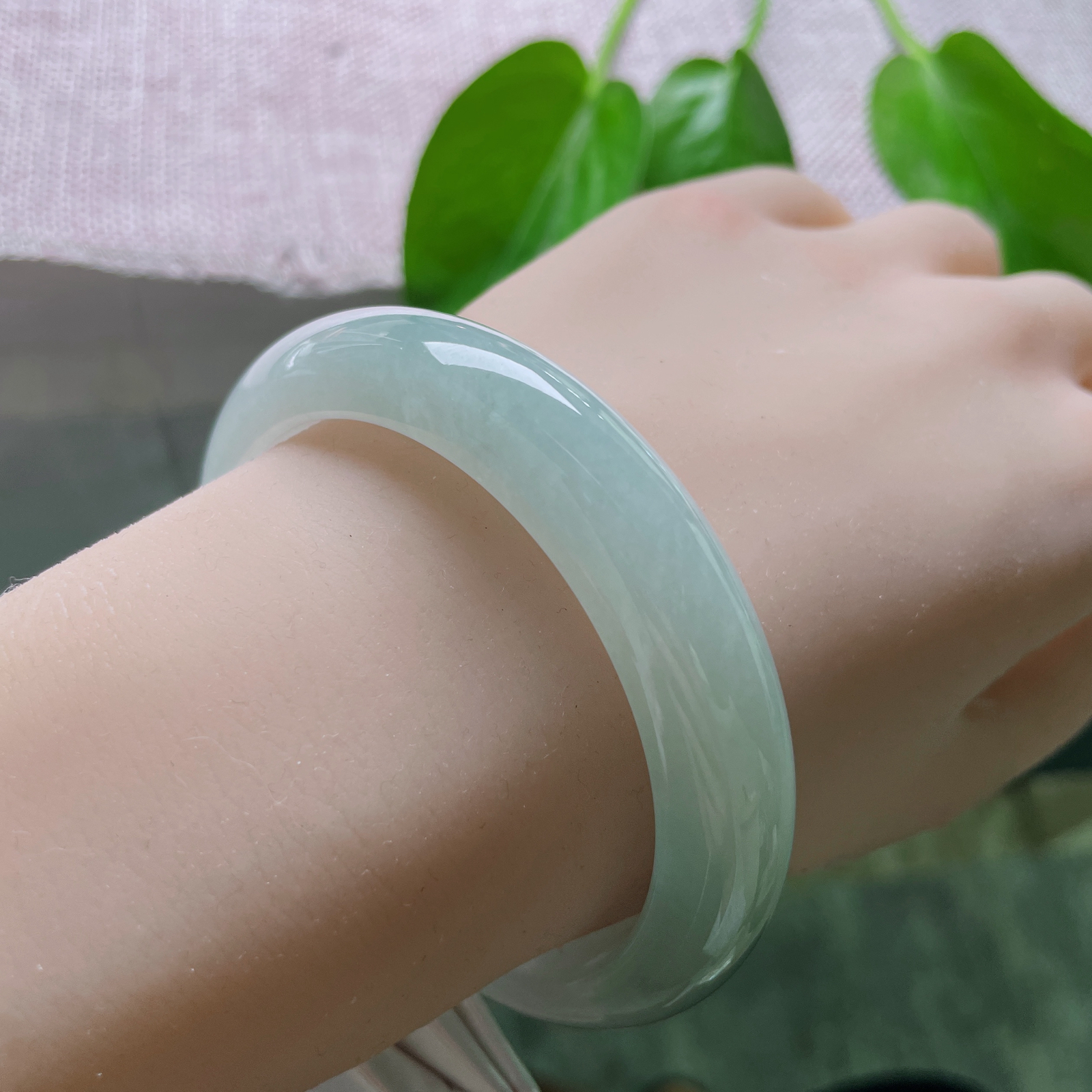 56.5/12.3/8.3晴底正圈，种老，干净清爽，柔情似水，佳期如梦，ss50391a..