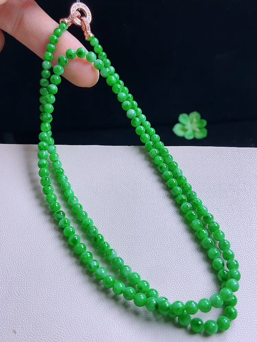 项链，，3.8尺寸编号21cw5l  27