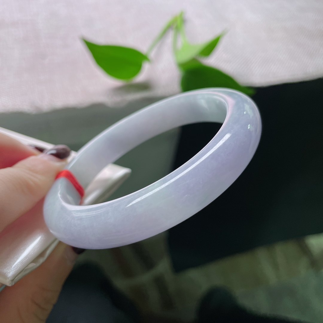 57.8/11.8/8.3正圈，水润细腻，优雅大方，贵气，皮纹，ss51364a