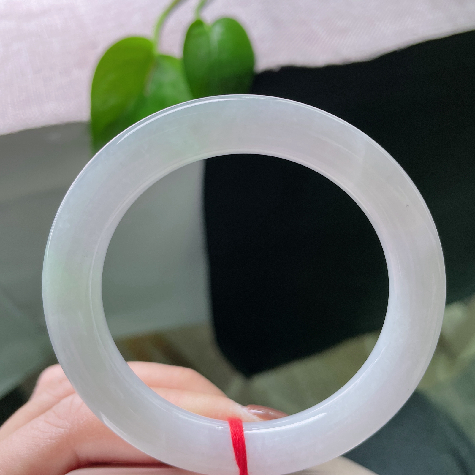 56/10.8，紫罗兰，圆条，水润，细腻，贵气，优雅，雍容华贵，ss50547a..