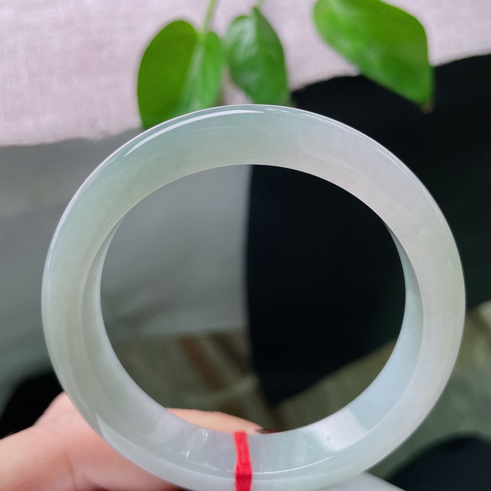 56.5/12.3/8.3晴底正圈，种老，干净清爽，柔情似水，佳期如梦，ss50391a..