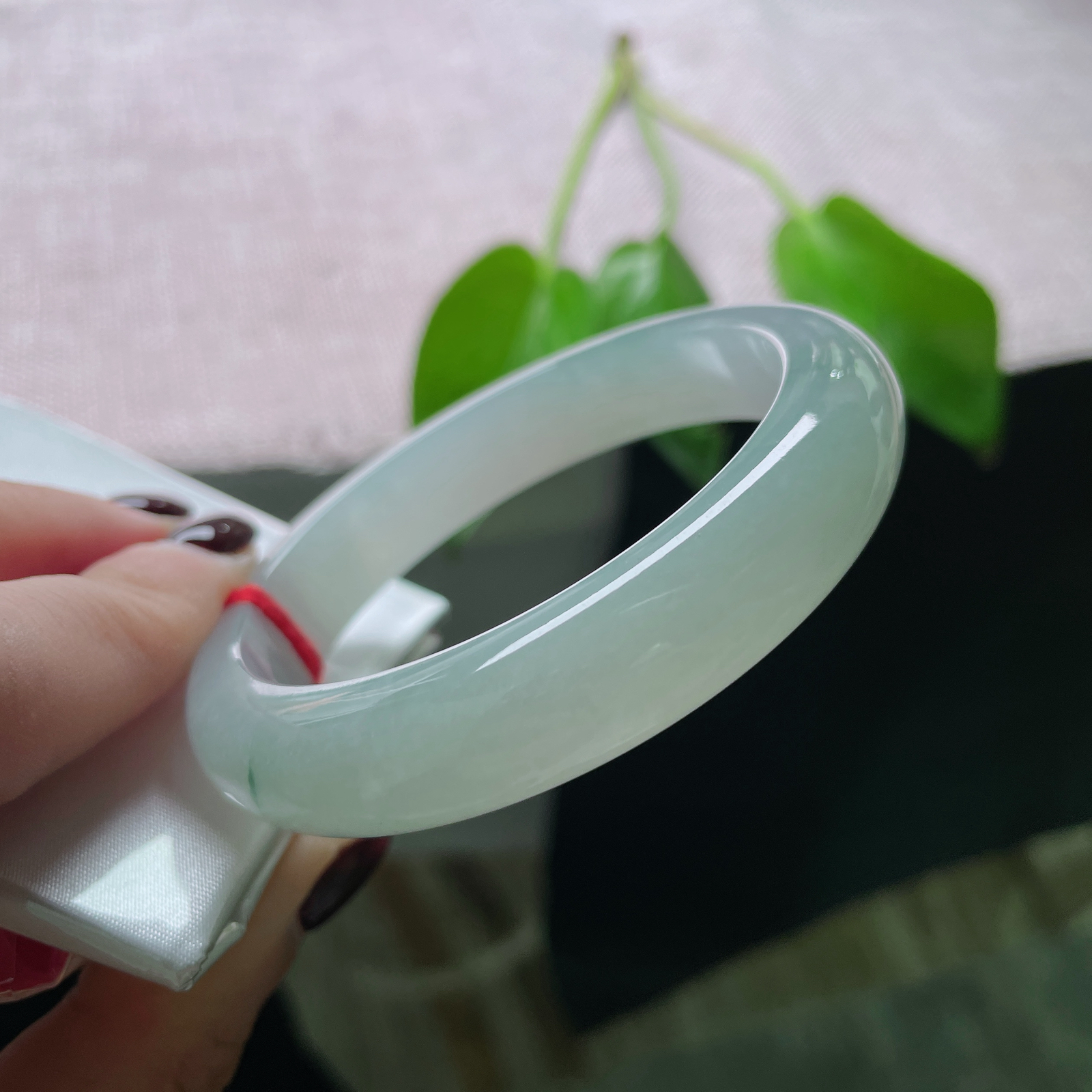 56.5/12.3/8.3晴底正圈，种老，干净清爽，柔情似水，佳期如梦，ss50391a..