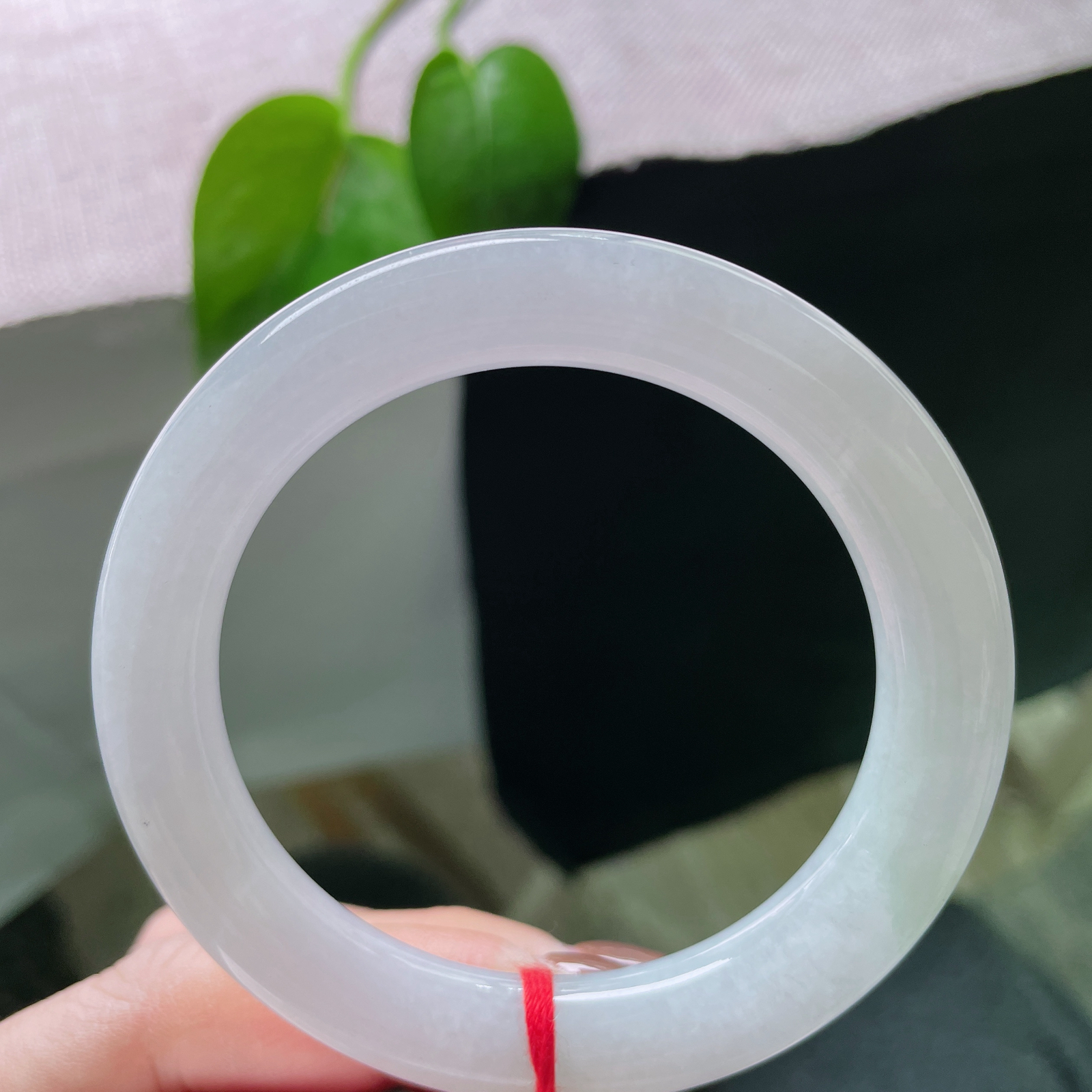 56/10.8，紫罗兰，圆条，水润，细腻，贵气，优雅，雍容华贵，ss50547a..