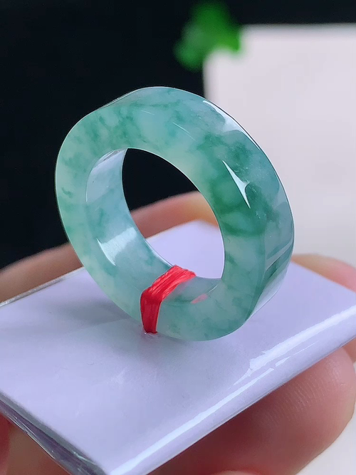 2780，飘花指，无裂，尺寸16.5/5.8/4.2，12号，№:y2713  24