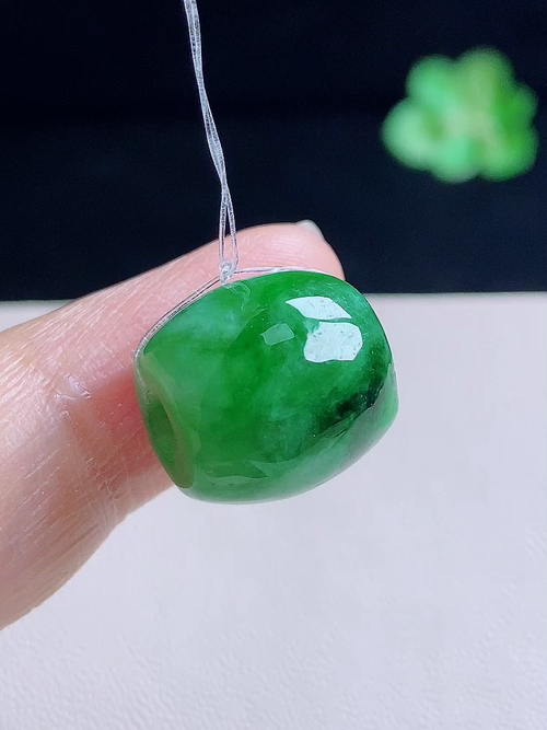 路路通，无裂，尺寸12/12.5，编号23dw5l 27