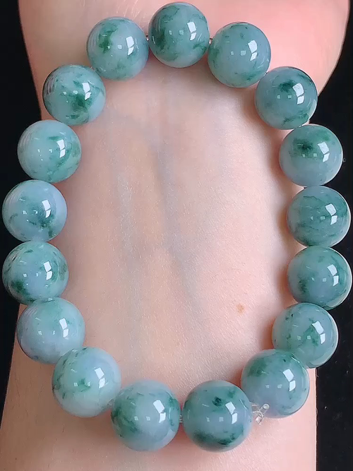 手链，，尺寸12.2mm，编号y260625 24