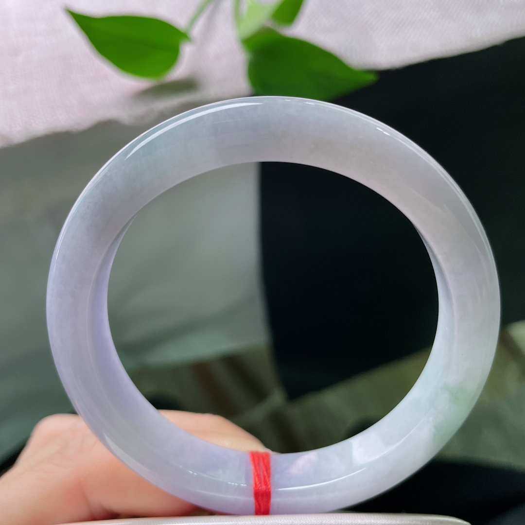 57.8/11.8/8.3正圈，水润细腻，优雅大方，贵气，皮纹，ss51364a