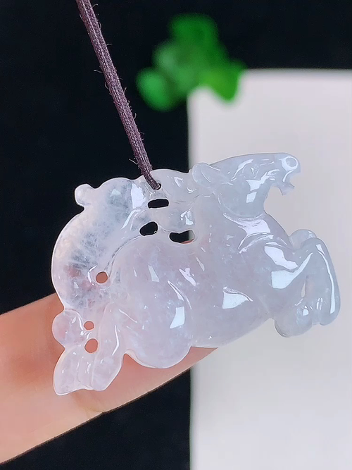 冰马到成功，无裂，尺寸28.8/18.8/7.2，№:y275208  25