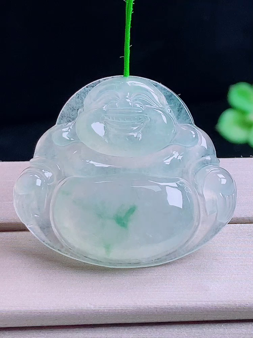 佛公，无裂，尺寸29.5/32.5/5.7，编号fn  28