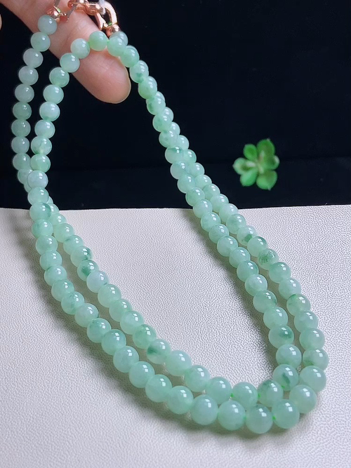 项链，，尺寸5.8，编号22bmh  28