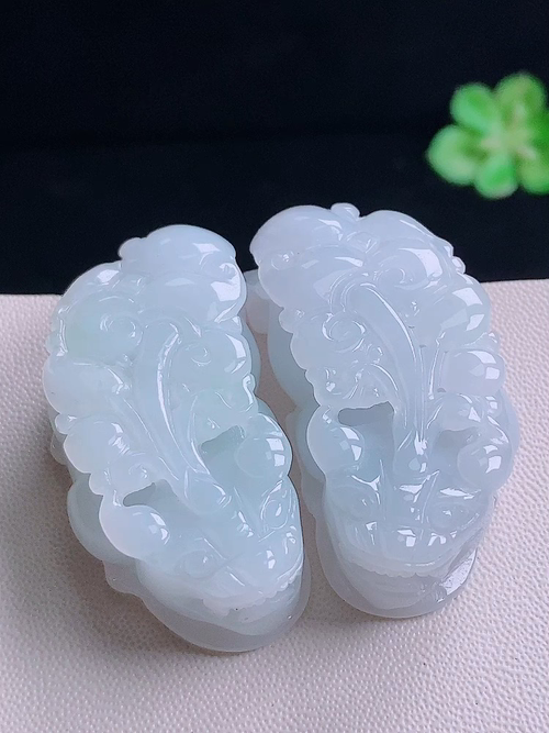 圆珠，，尺寸38.8/19.7/23，编号23bd7y  28