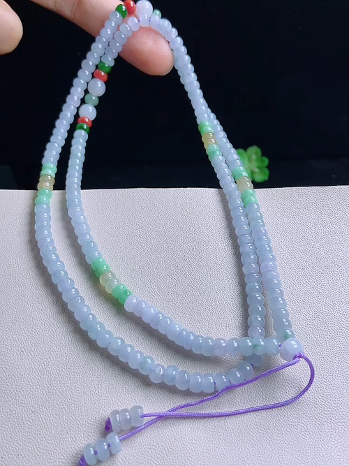 项链，，尺寸4.7，编号23eu  28