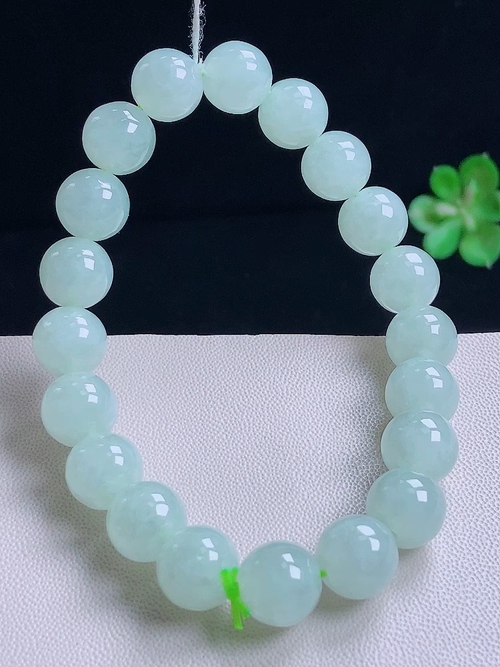 手链，，尺寸9.8，编号22bmh  28