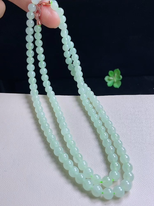 项链，，尺寸5.5，编号22bmh  28