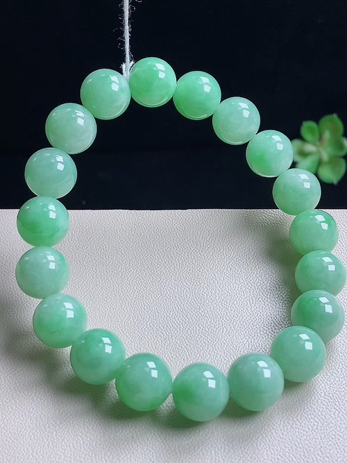 手链，，尺寸9.8，编号22bmh  28