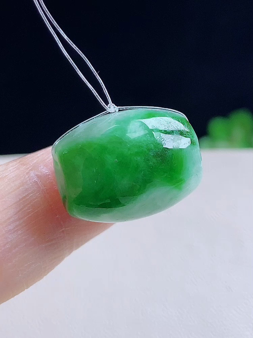 路路通，无裂，尺寸16.7/12.8，编号22aw5l  28