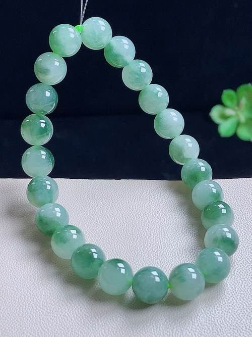 手链，，尺寸7.7，编号22cw5l  28