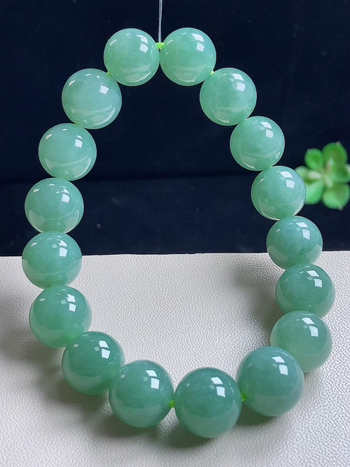 手链，，尺寸11.8，编号22cw5l  28