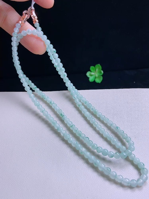 项链，，尺寸3.8，编号22bmh  28