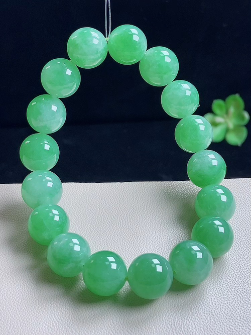 手链，，尺寸10.5，编号22cw5l  28