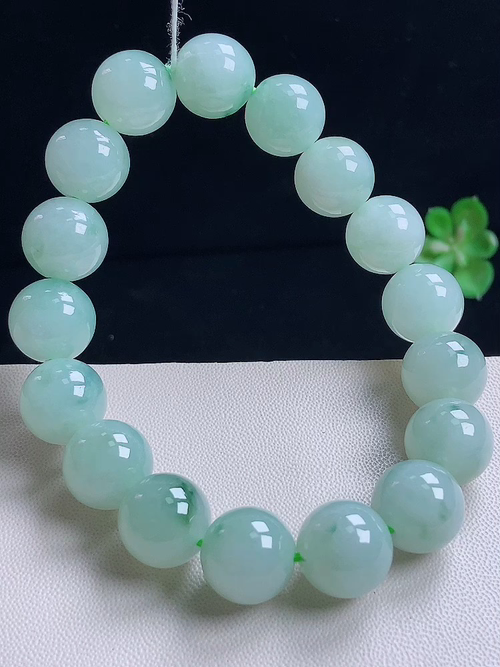 手链，，尺寸11.5，编号22bmh  28