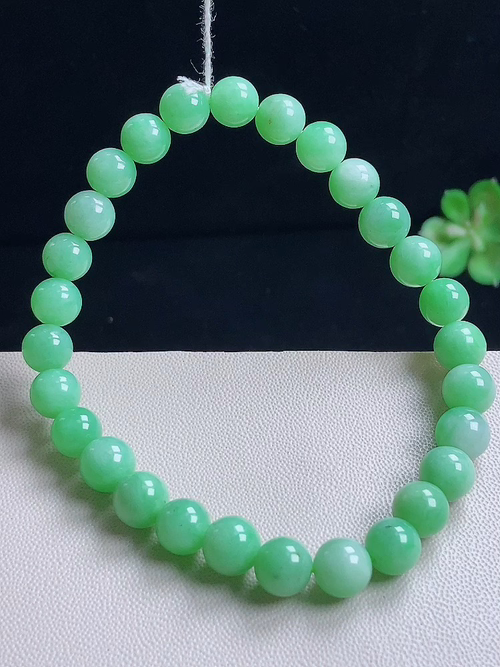 手链，，尺寸6.0，编号22bmh  28