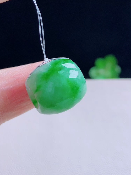 路路通，无裂，尺寸12.5/13，编号22dw5l  28