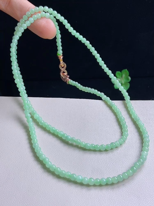 项链，，尺寸3.3，编号22bmh  28