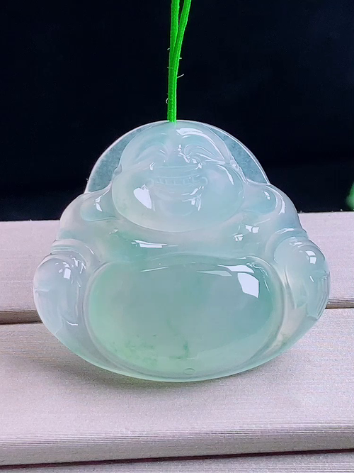 佛公，无裂，尺寸26.3/28.8/5.7，编号au  28