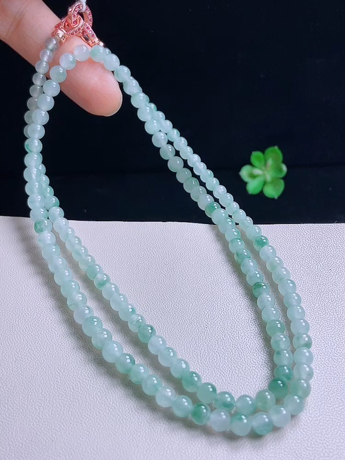 项链，，尺寸4.4，编号22bmh  28