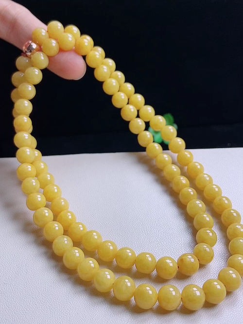 项链，，7.8，编号22a6y  28