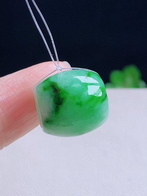 路路通，无裂，尺寸12/15.3，编号22aw5l 28