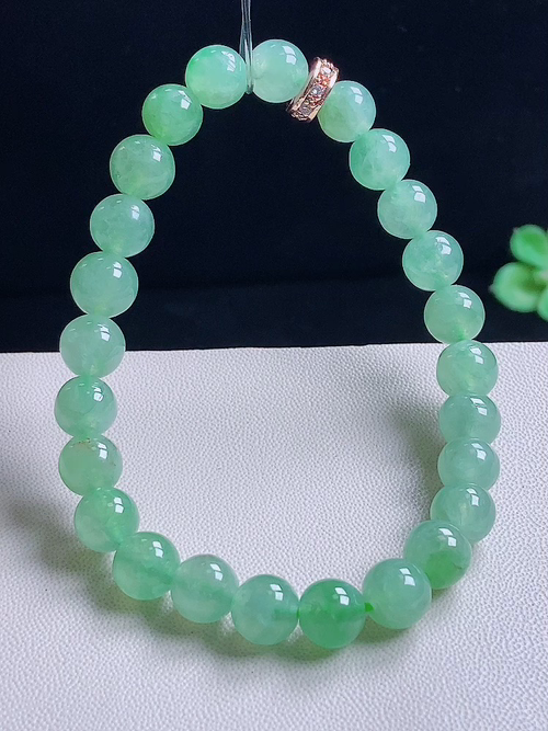 手链，，尺寸7.2，编号va  28