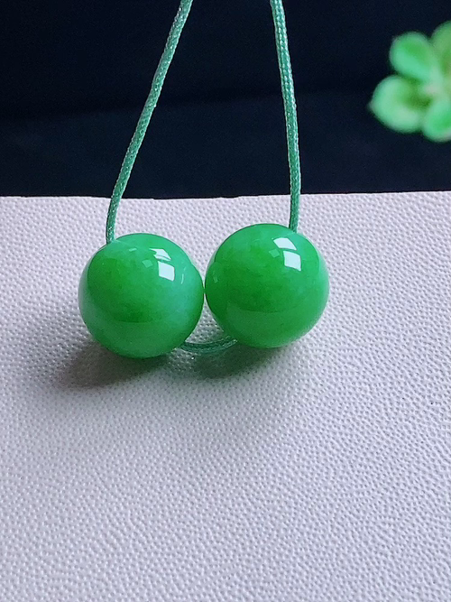 圆珠，，尺寸11.3，编号c2  28