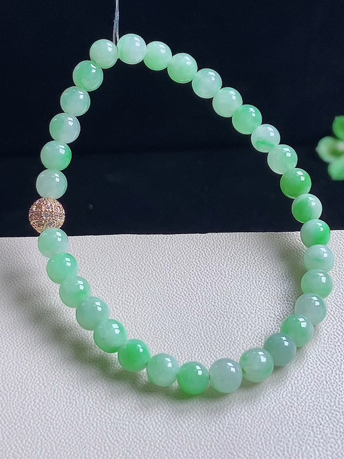 手链，，尺寸5.3，编号22cw5l  28