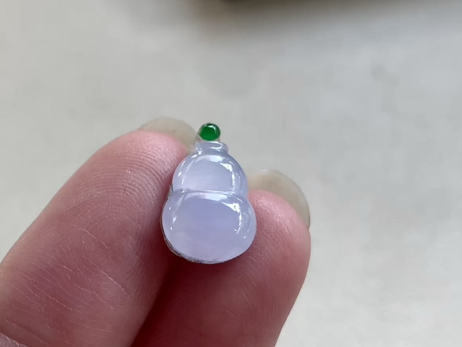 ️ 葫芦，尺寸16.8×3/16.6×3.2