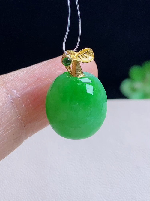 路路通，无裂，尺寸16.612，编号22bw5l  28