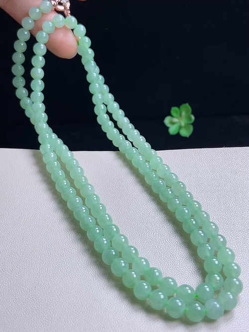 项链，，尺寸6.0，编号22bmh  28