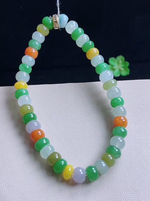 手链，，尺寸7.0，编号23eu  28