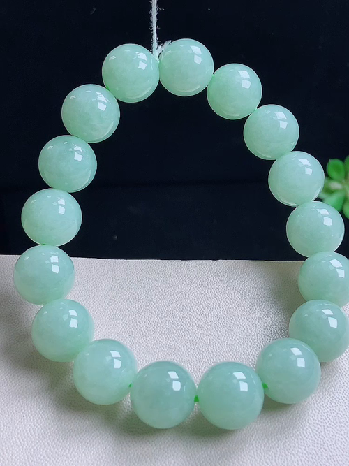 手链，，尺寸12.8，编号22bmh  28